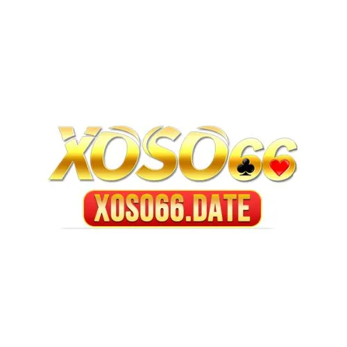 Avatar for xoso66date