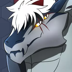 Avatar for crazyeyes