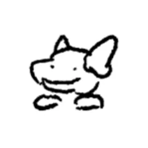 Avatar for WestVanta