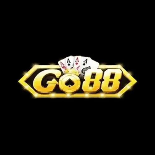 Avatar for go88jewelry