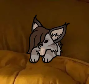 Avatar for JustDamen