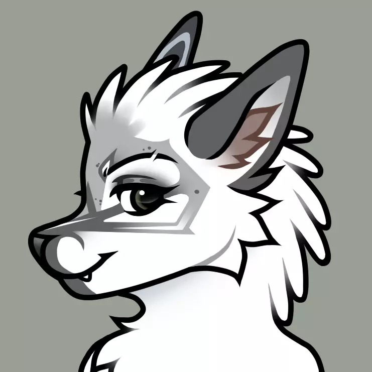 Avatar for CuddleCactus