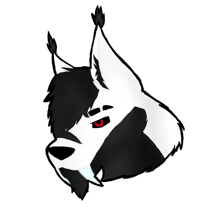 Avatar for Charozaur