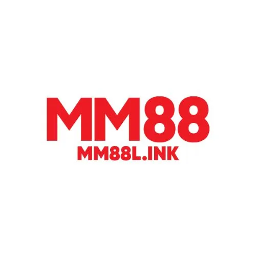 Avatar for mm88link