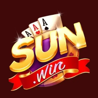 Avatar for sunwin21net