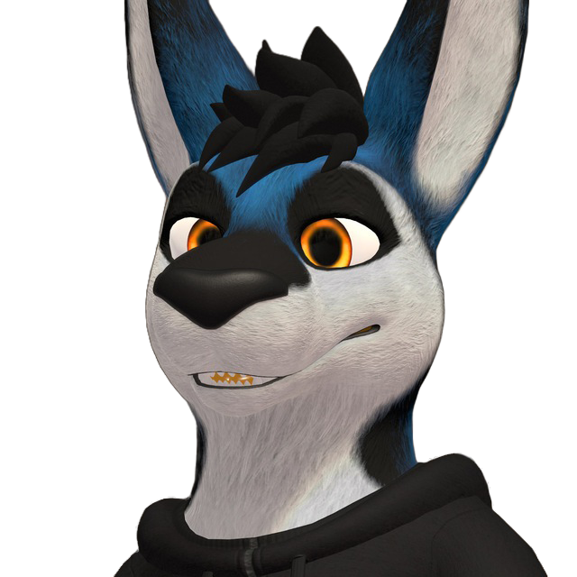 Avatar for Patroll