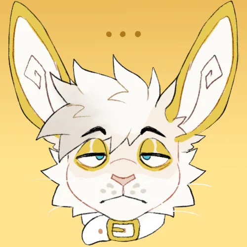 Avatar for TangoBuns