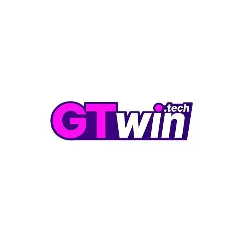 Avatar for gtwintech
