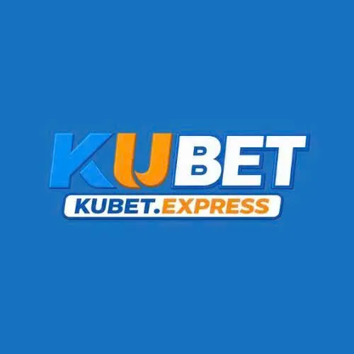 Avatar for kubetexpress
