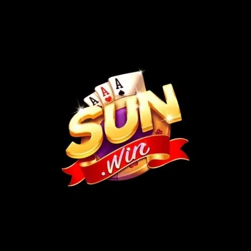 Avatar for sunwin10bz
