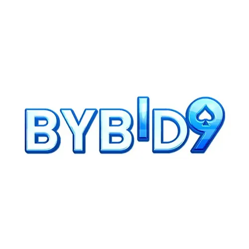 Avatar for bybid9audvip