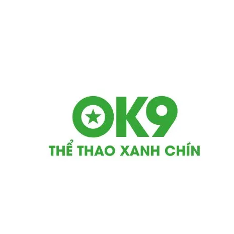 Avatar for ok9_fitness