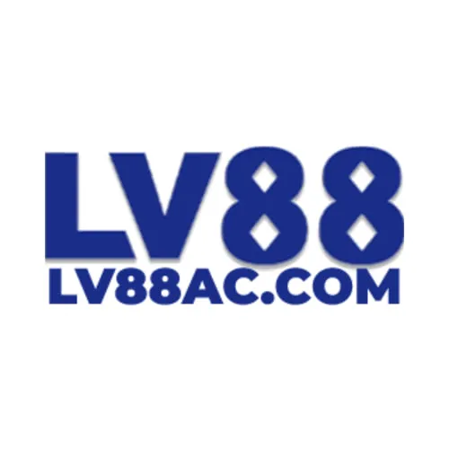 Avatar for lv88accom