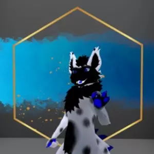 Avatar for Raivolk