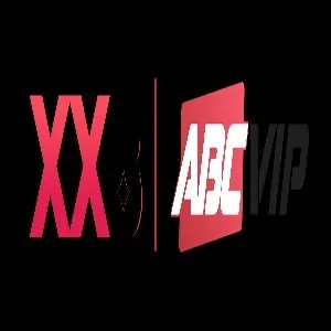 Avatar for a user