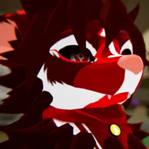 Avatar for TornadoBlindside