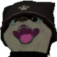 Avatar for Molded