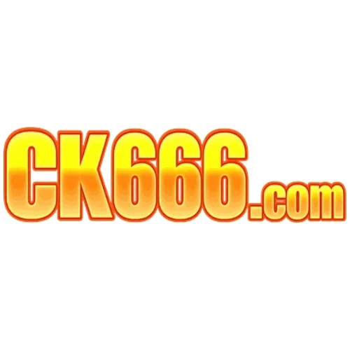 Avatar for a user