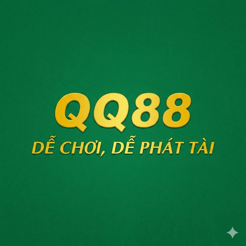 Avatar for 88qqicom1