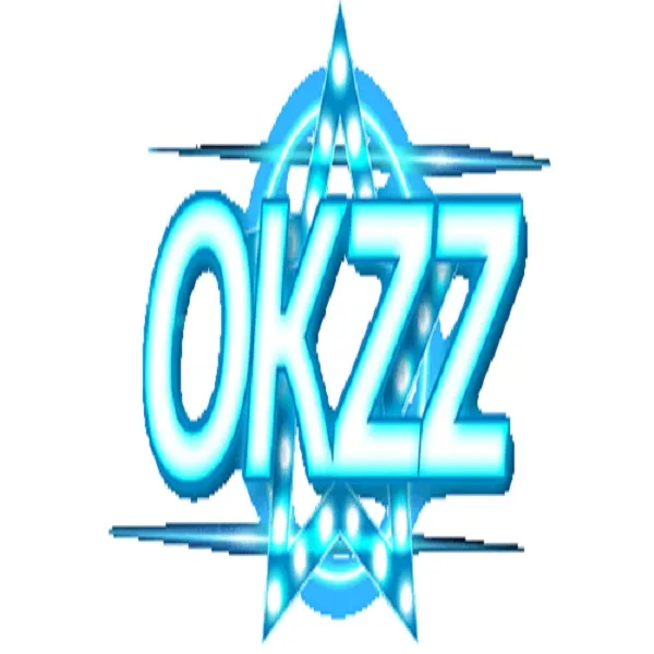 Avatar for a user