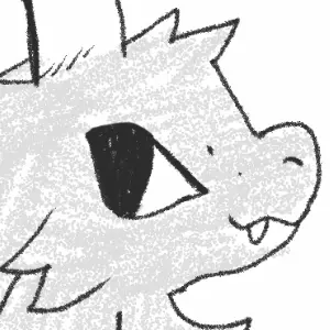 Avatar for PhoxDerg