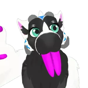 Avatar for a user