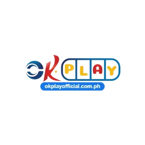 Avatar for okplayofficialc