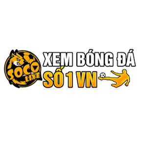 Avatar for a user