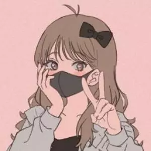 Avatar for a user