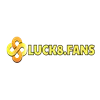 Avatar for a user