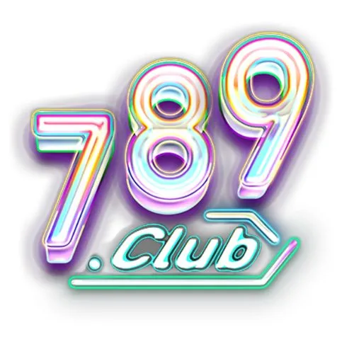 Avatar for a user