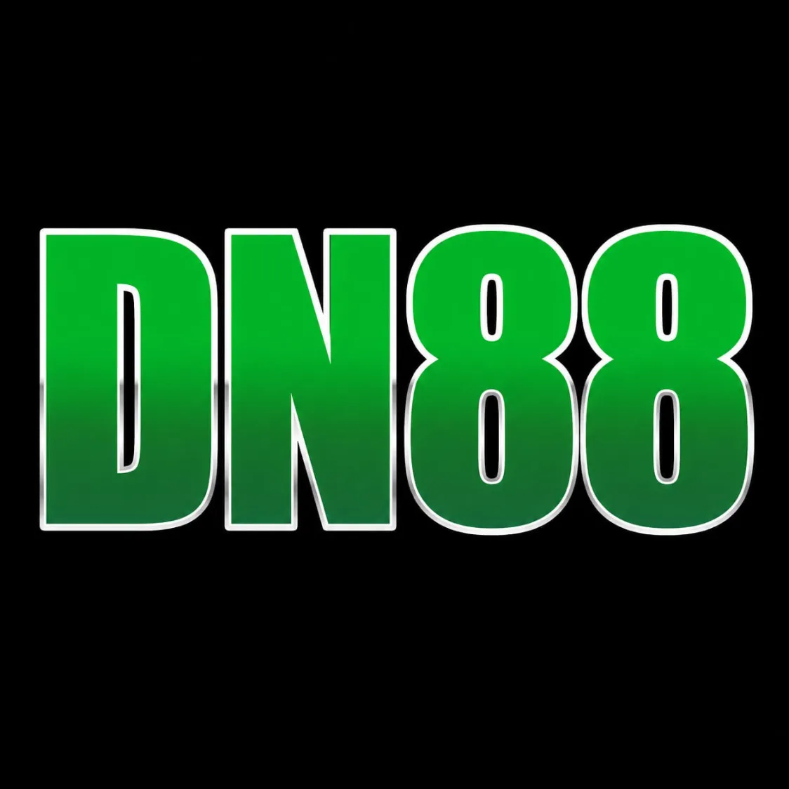 Avatar for dn88bicom