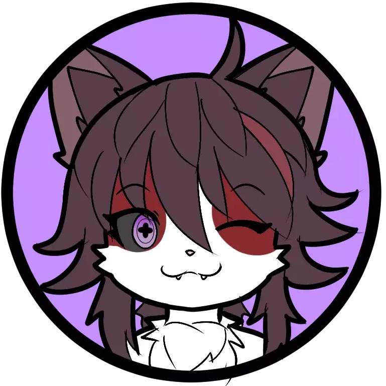 Avatar for RADICALnorm