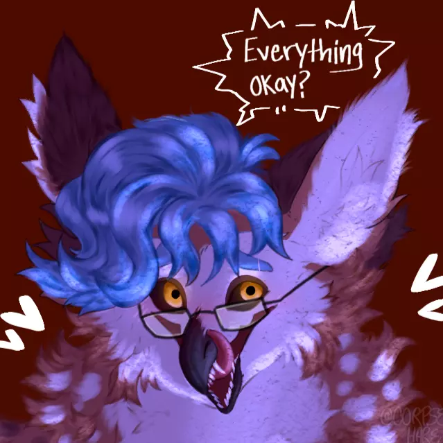 Avatar for sleeqybear