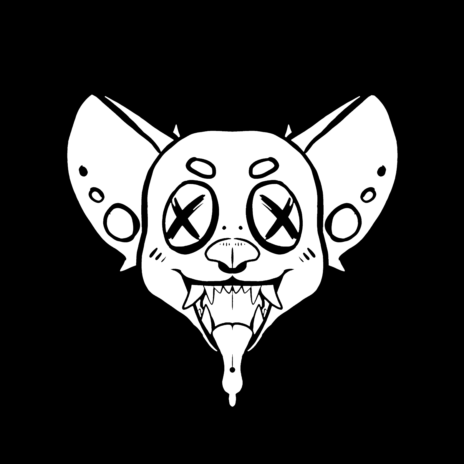 Avatar for hyenaBewildered