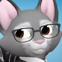 Avatar for Putrovski