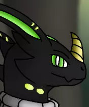 Avatar for PlutoVAT