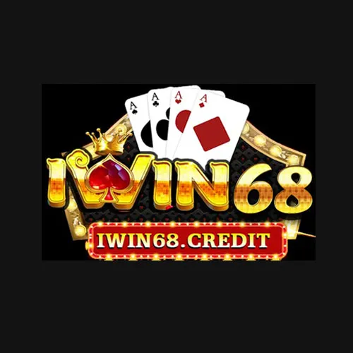Avatar for iwin68ltd1