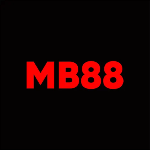Avatar for bmb888com