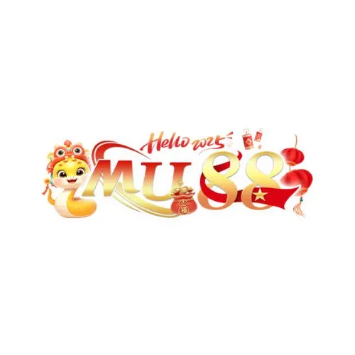 Avatar for a user