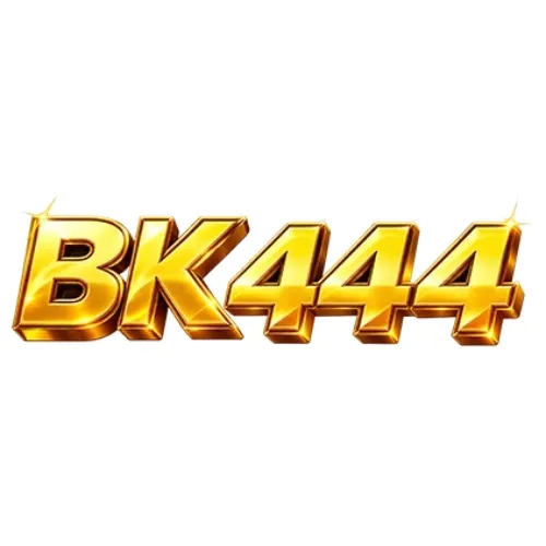 Avatar for a user