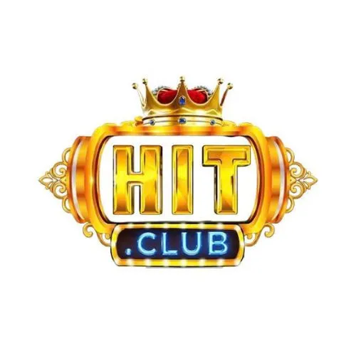 Avatar for hitclubxrun