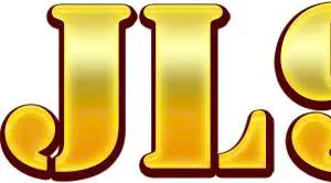 Avatar for jl99appcom2