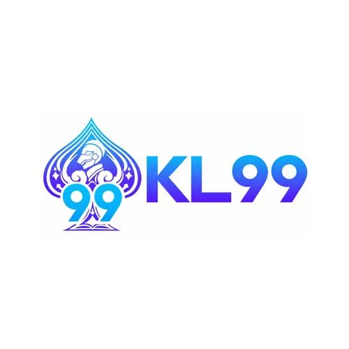 Avatar for kl9911comm