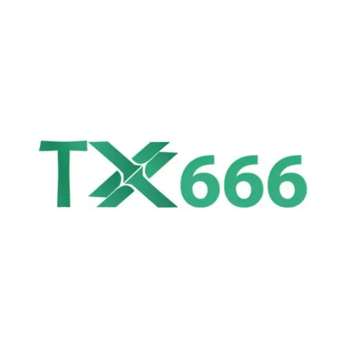 Avatar for tx666name0