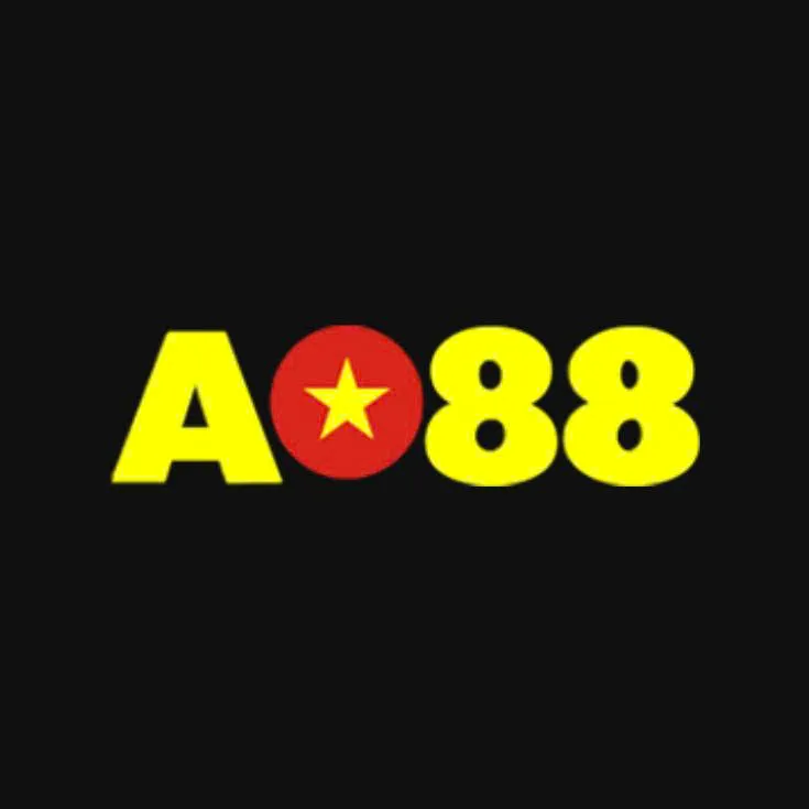 Avatar for ao888top1