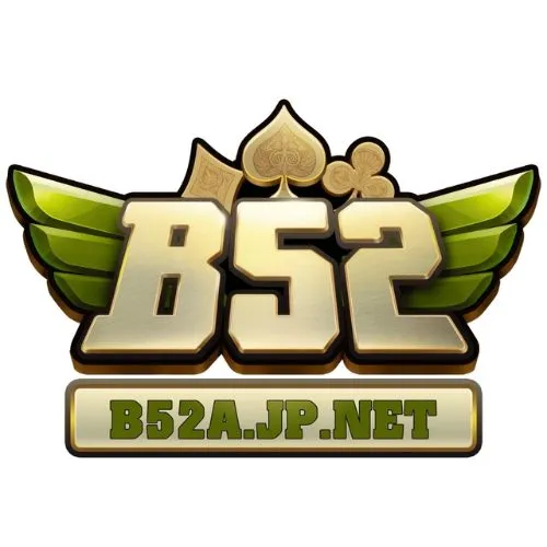 Avatar for b52clubjpnet