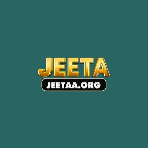 Avatar for jeetaaorg