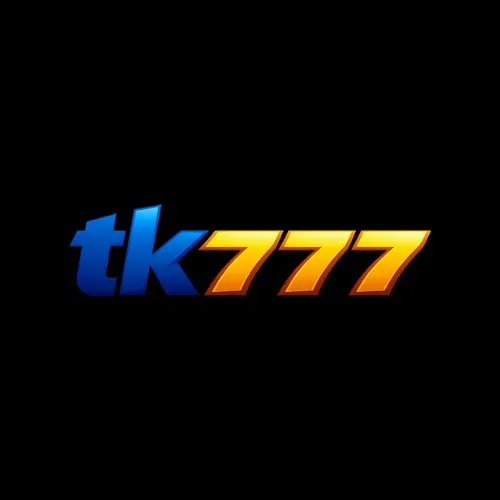 Avatar for tk777betclub