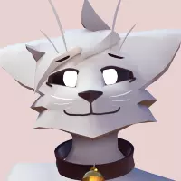 Avatar for lackofbindings